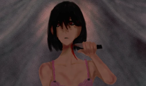 Re: konntikuwa by うじうじ 25/12/30