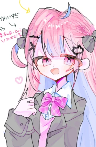 野良絵チャあくたん by はむかつ 25/12/31