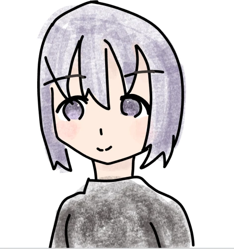 RAKUGAKI☆ by さらみ