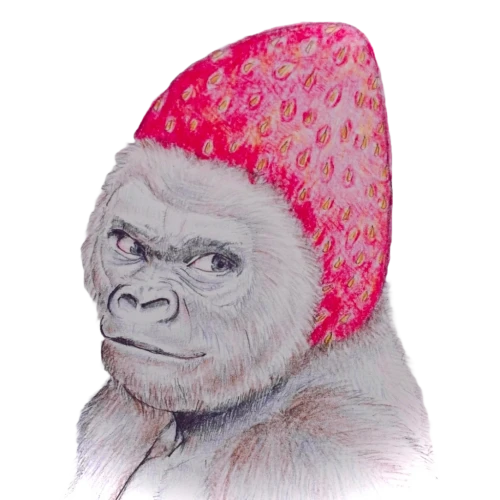 よろしくお願いします by いちごりら 26/01/10