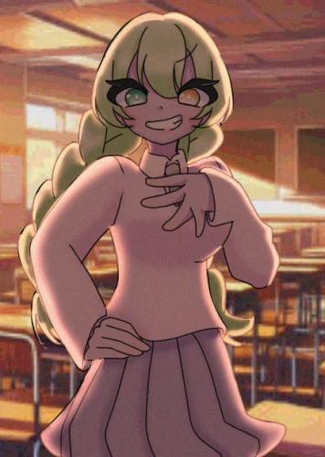 はじめまして〜 by きゃらめる 26/01/11