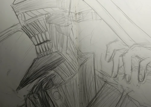 サムライソード by レイ 26/01/11