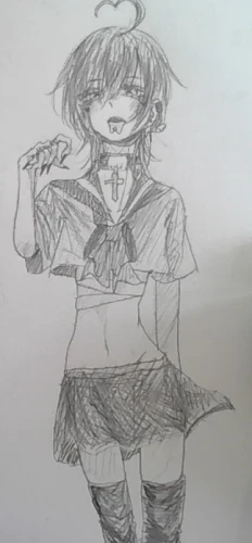 Re: konntikuwa by うじうじ 26/01/18