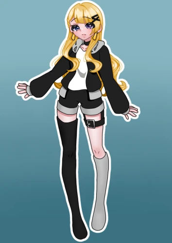 私の代理ちゃん！ by きゃらめる 26/01/23