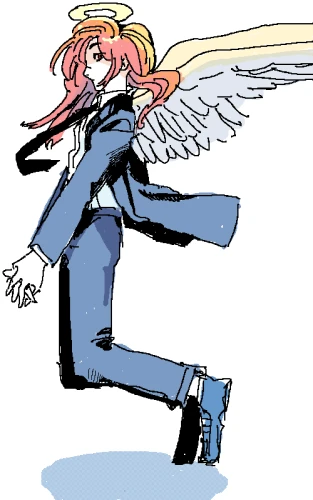 👼 by anonymous 26/01/25