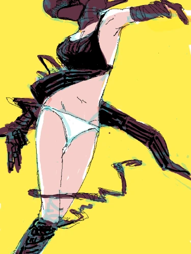 Re: 👼 by まし 26/01/25