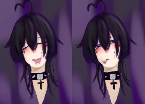 Re: konntikuwa by うじうじ 26/01/25