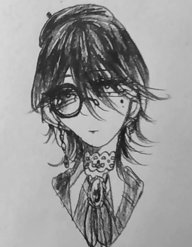 Re: konntikuwa by うじうじ 26/02/03