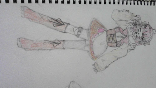 バレンタイン誰に渡す？ by √ショコラ 26/02/11