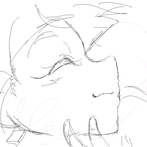 Re: 探しに行くよ by ししるいるい 26/02/16