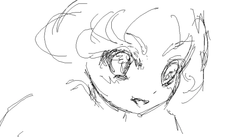 Re: 探しに行くよ by ししるいるい 26/02/16