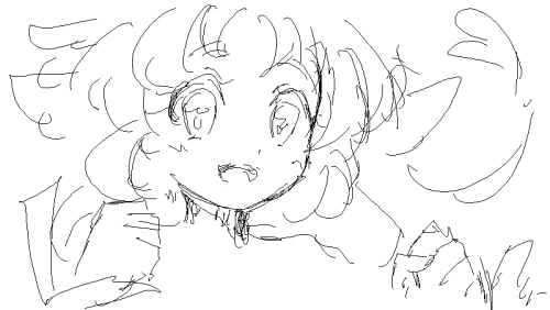 Re: 探しに行くよ by ししるいるい 26/02/16