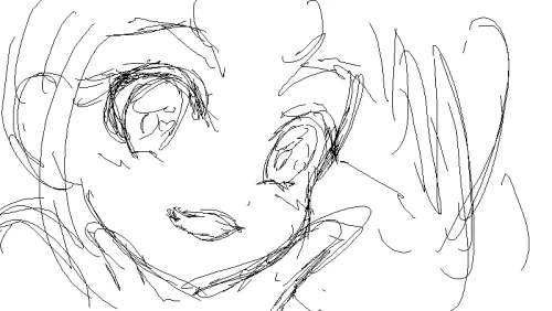 Re: 探しに行くよ by ししるいるい 26/02/16