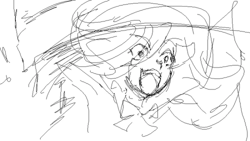 Re: 探しに行くよ by ししるいるい 26/02/16