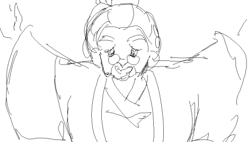 Re: 探しに行くよ by ししるいるい 26/02/16