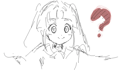 Re: 探しに行くよ by ししるいるい 26/02/16