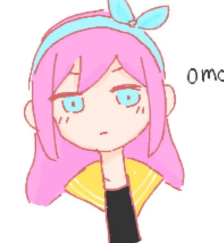 Re: アセロラ by こめめん 26/02/16