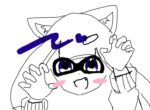 Re: バレンタイン誰に渡す？ by ,,,*シマエナガ*,,, 26/02/16