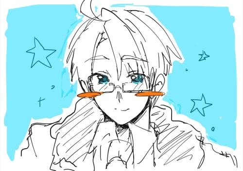 めり by だいすけ 26/02/19