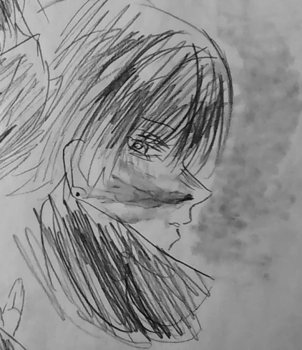 Re: konntikuwa by うじうじ 26/02/19