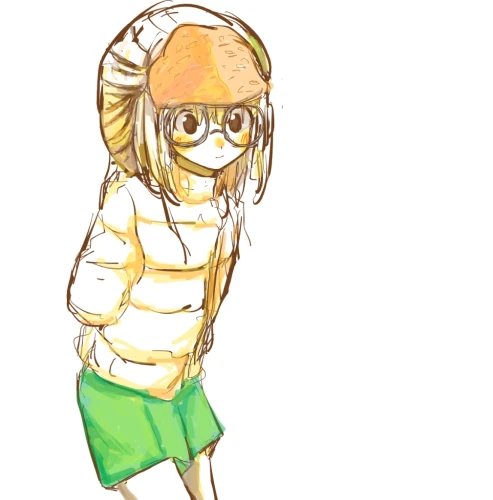 オウムガイ by だいすけ 26/02/24