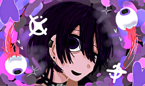 わぶわぶ by うじうじ