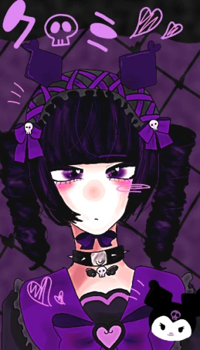 Re: わぶわぶ by うじうじ 26/03/05