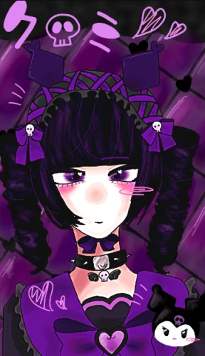 Re: わぶわぶ by うじうじ 26/03/06