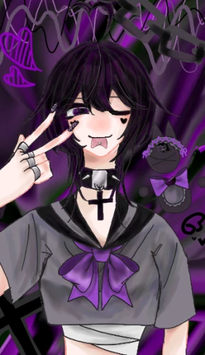 Re: わぶわぶ by うじうじ