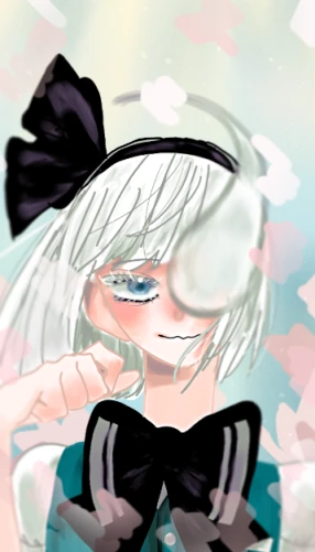 Re: わぶわぶ by うじうじ 26/03/23