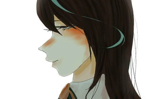 Re: わぶわぶ by うじさぶ 26/03/26