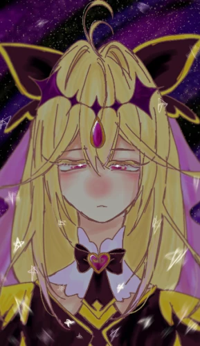 Re: わぶわぶ by うじさぶ 26/03/27