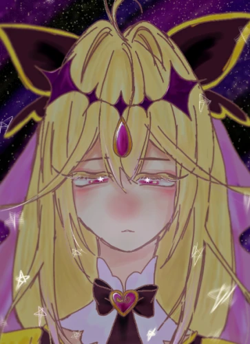 Re: わぶわぶ by うじさぶ