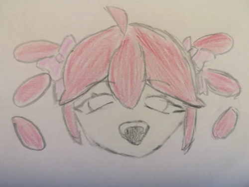 Re: カービィ by らららコッペパン