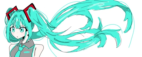 Re: ん？画力上がった…？ by シマエナガ 26/03/31