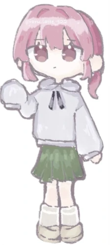 本日誕生日です！もしよろしければ…！ by くらり。 26/04/04