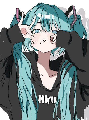 Re: 想像以上に下手に… by シマエナガ 26/04/05