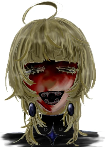 Re: わぶわぶ by うじさぶ 26/04/15