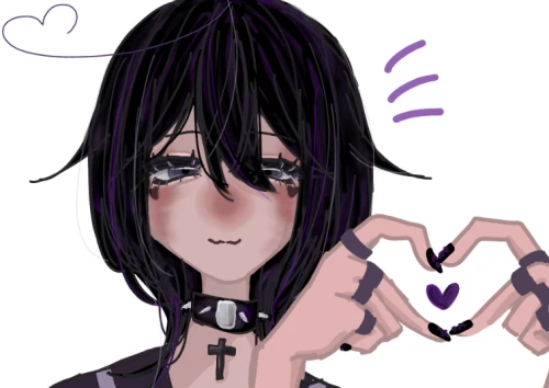 Re: わぶわぶ by うじさぶ 26/04/15