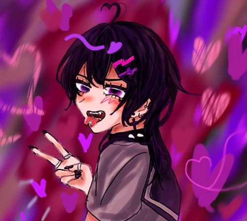 Re: わぶわぶ by うじさぶ 26/04/18