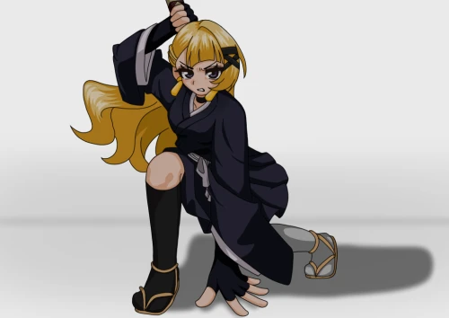 ポーズ死ぬほどめんどい by きゃらめる 26/04/18