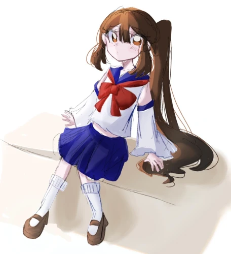 Re: キュアアンサー by おおかみ 26/04/18