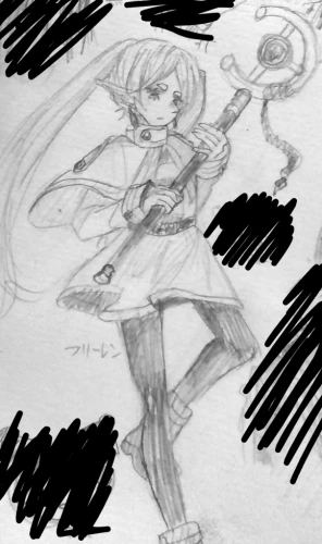 Re: わぶわぶ by うじさぶ 26/04/19