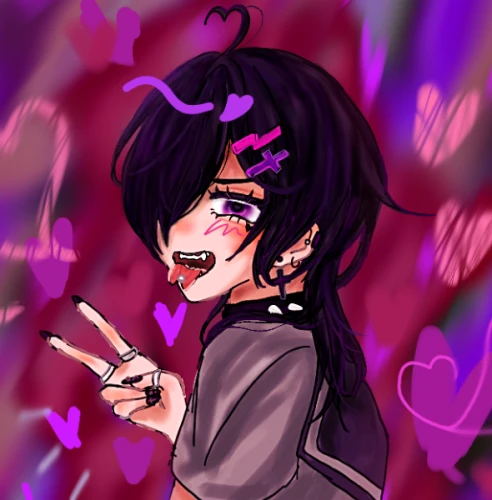 Re: わぶわぶ by うじさぶ 26/04/19