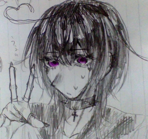 Re: わぶわぶ by うじさぶ 26/04/21