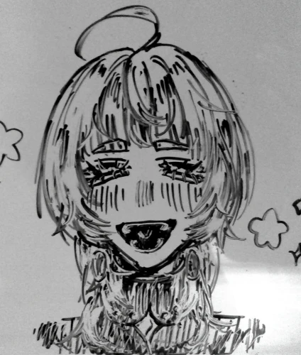 Re: わぶわぶ by うじさぶ 26/04/23