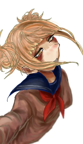 Re: わぶわぶ by うじさぶ 26/04/25