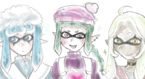 Re: わぶわぶ by うじさぶ 26/04/28