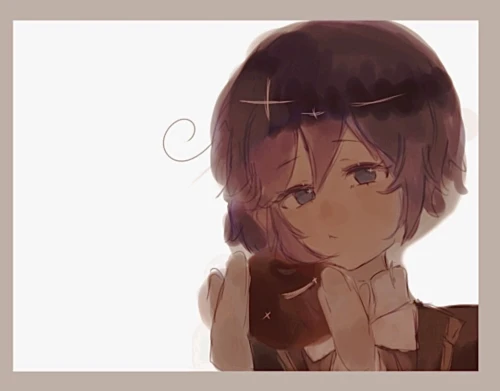 Re: よろしくお願いいたします。 by S