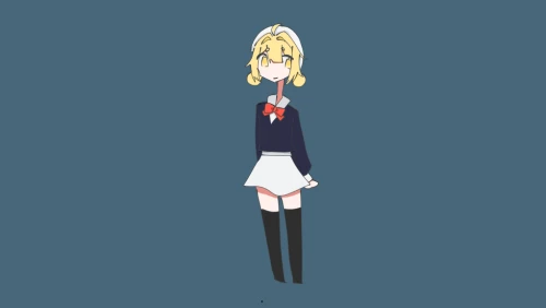 代理 by こめめん